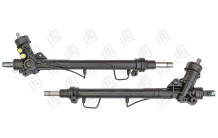 Рульова рейка Volkswagen Passat B5 1996-/ Passat B5+ 2000-; Audi A4 I 1995-/ A4 Avant 1995-; Skoda Superb 2002-