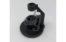 Пилозахисний ковпачок 18*53,5/55,5*6/61 Bmw 7er IV (E6x) 2001-