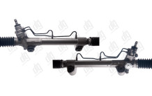 Рульова рейка Toyota Hilux 2015-/ Fortuner 2016- (4WD)