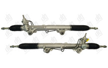 Рульова рейка Toyota Tundra 2007-2012/ Sequoia 2007-