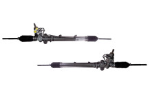 Рульова рейка Lexus IS I 1998-