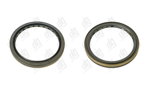 Сальник 57*70*6/6 (1PA)