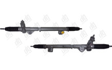 Рульова рейка Ford Expedition 2003-2006 (5.4L)