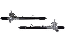 Рулевая рейка Honda Accord VIII 2007-2012/ Accord VII 2003-