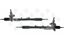 Рулевая рейка Honda Civic VIII 2005-2011