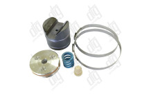 Ремкомплект рульової рейки Bmw F20 / F30