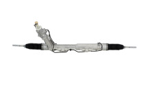 Рулевая рейка BMW 5er VI (F10/F11/F07) 2009-/ 5er VI (F10/F11/F07) 2013-/ 7er V (F01/F02/F04) 2008-/ 7er V (F01/F02/F04) Рестайлинг 2012-