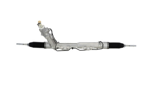 Рулевая рейка BMW 5er VI (F10/F11/F07) 2009-/ 5er VI (F10/F11/F07) 2013-/ 7er V (F01/F02/F04) 2008-/ 7er V (F01/F02/F04) Рестайлинг 2012-