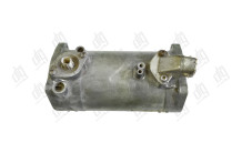 Корпус кермової рейки Lexus LS IV 2006-2012