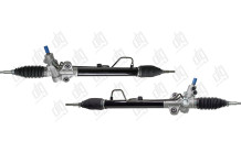 Рульова рейка Mitsubishi L 200 III 2005-