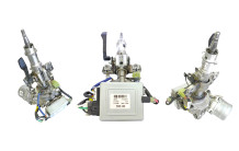 ЕПК Hyundai Elantra Saloon 2011-2015