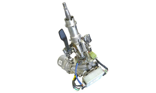 ЕПК Hyundai Elantra Saloon 2011-2015