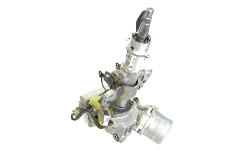 ЕПК Hyundai Elantra Saloon 2011-2015