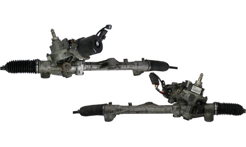 Рульова рейка Acura RDX II 2012-