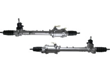 Рульова рейка Honda Accord 2008-; Acura TL IV 2009-