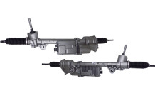 Рульова рейка Ford F150 XII 2009-2014