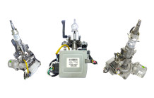 ЕПК Hyundai Elantra Saloon 2011-2015