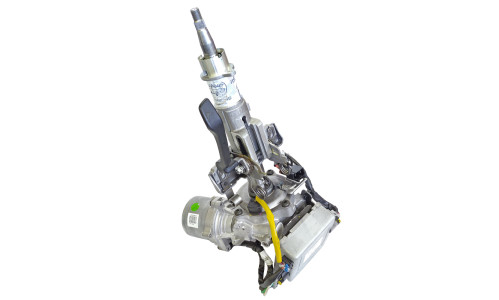 ЕПК Hyundai Elantra Saloon 2011-2015