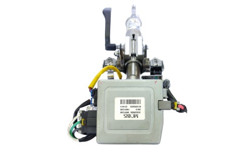 ЕПК Hyundai Elantra Saloon 2011-2015