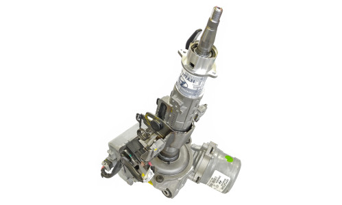 ЕПК Hyundai Elantra Saloon 2011-2015