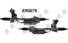 Рульова рейка Volkswagen Tiguan II 2016-; Seat Ateca 2016-; Skoda Kodiaq 2016-