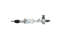 Рулевая рейка Honda Accord VII 2002-2008
