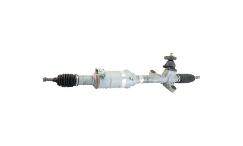 Рулевая рейка Honda Accord VII 2002-2008
