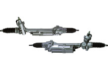 Рулевая рейка BMW 1er II (F20-F21) 2011-/ 2er (F22) 2014-/ 3er VI (F3x) 2012-/ 4er (F32, F33, F36) 2013- (xDrive)