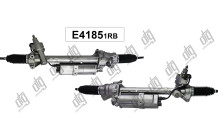 Рулевая рейка Bmw X3 (F25) 2010-