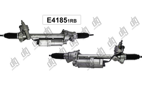 Рулевая рейка Bmw X3 (F25) 2010-