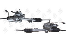 Рульова рейка Smart Fortwo II 2007-2015