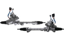 Рульова рейка Honda CR-Z 2010-2015