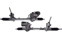 Рульова рейка Lincoln Continental 2016-