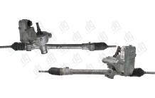 Рульова рейка Bmw i3 I (I01) 2013-2017