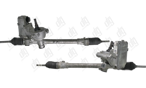 Рулевая рейка Bmw i3 I (I01) 2013-2017