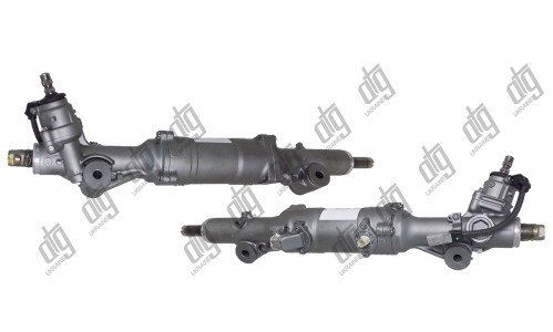 Рульова рейка Lexus GS IV 2012- (AWD)/ RC 2014- (USA)