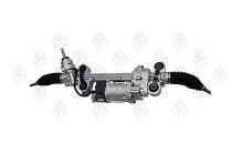 Рульова рейка Chevrolet Colorado (Z71) 2015- 4WD