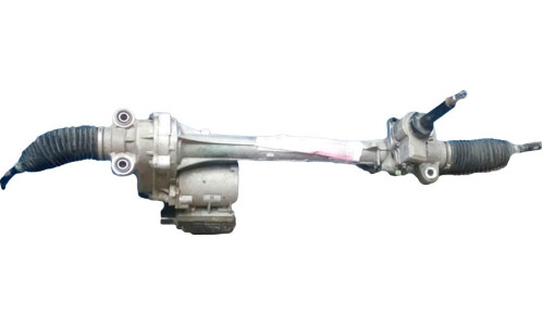 Рульова рейка Hyundai Genesis II 2014-