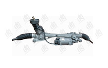 Рульова рейка Volkswagen Tiguan II 2016-; Seat Tarraco I 2018-; Skoda Kodiaq 2016-; Audi Q3 II 2018-