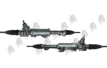 Рулевая рейка Lexus GS III 2005- (RWD)