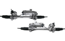 Рульова рейка Chevrolet Malibu 2016-; Opel Insignia II 2016-