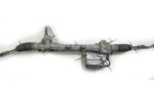 Рульова рейка Hyundai Genesis G80 2016-