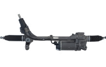 Рулевая рейка Volkswagen Transporter T6.1 2019-