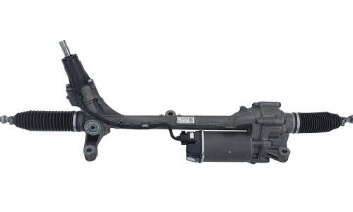 Рулевая рейка Volkswagen Transporter T6.1 2019-