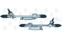 Рулевая рейка BMW 5 Series VII (G30/G31) 2016-/ 7 Series  VI (G11, G12) 2015- with options S2VHA