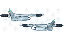 Рульова рейка Subaru Impreza (G14) 2016-