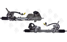 Рулевая рейка Peugeot 308 I Рестайлинг 2011-2013/ 308 II 2013-2017