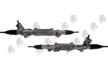 Рулевая рейка Lexus GS III 2005-2012