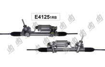 Рулевая рейка Chevrolet Malibu 2013-2014