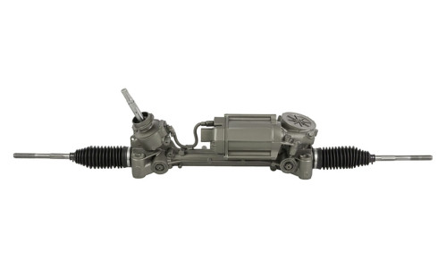 Рульова рейка Dodge Dart 2012-